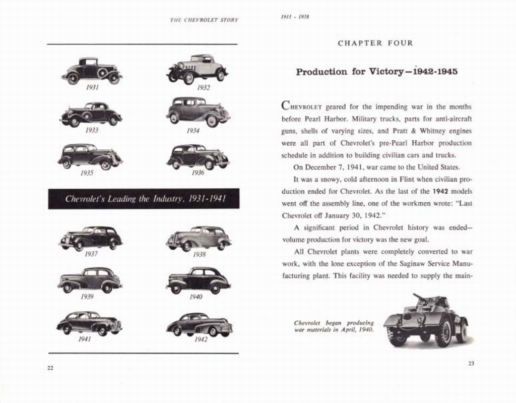 n_The Chevrolet Story 1911-1958-22-23.jpg